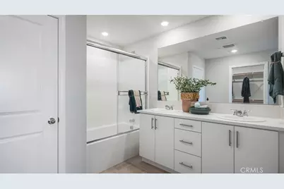 14124 Serene Skies Court, Rubidoux, CA 92509 - Photo 14