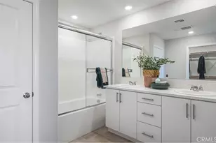 14124 Serene Skies Ct, Jurupa Valley, CA 92509 - Photo 14