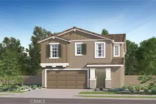 14124 Serene Skies Ct, Jurupa Valley, CA 92509 - Photo 20