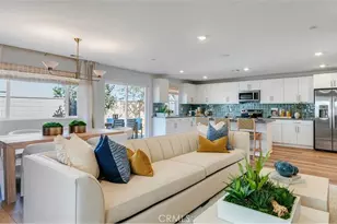 14124 Serene Skies Ct, Rubidoux, CA 92509 - Photo 1