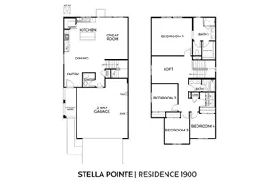 14022 Carina St, Moreno Valley, CA 92555 - Photo 2