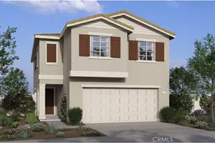 14022 Carina St, Moreno Valley, CA 92555 - Photo 1