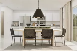 7229 Serene Skies Ct, Jurupa Valley, CA 92509 - Photo 2