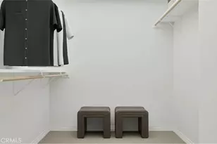 7229 Serene Skies Ct, Jurupa Valley, CA 92509 - Photo 12