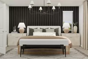 7229 Serene Skies Ct, Jurupa Valley, CA 92509 - Photo 10