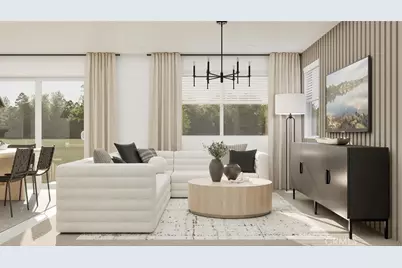 7229 Serene Skies Court, Rubidoux, CA 92509 - Photo 6