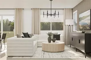 7229 Serene Skies Ct, Jurupa Valley, CA 92509 - Photo 6