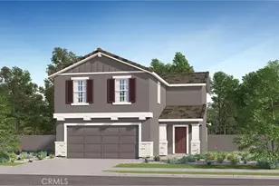 7229 Serene Skies Ct, Jurupa Valley, CA 92509 - Photo 16