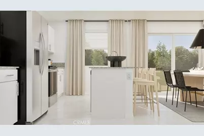 7229 Serene Skies Court, Rubidoux, CA 92509 - Photo 4