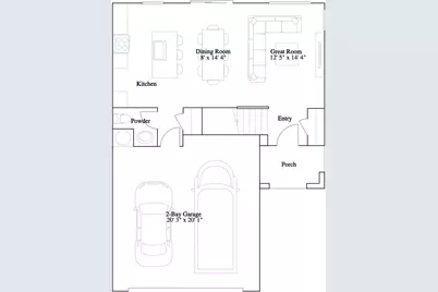 14215 Serene Skies Court, Rubidoux, CA 92509 - Photo 14