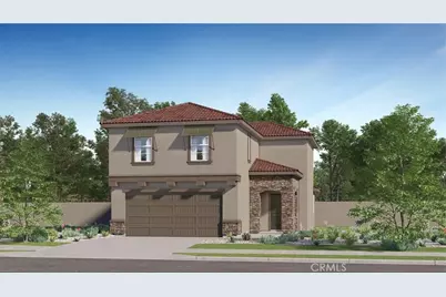 14215 Serene Skies Court, Rubidoux, CA 92509 - Photo 16