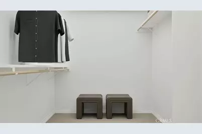 14215 Serene Skies Court, Rubidoux, CA 92509 - Photo 12