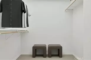 14215 Serene Skies Ct, Jurupa Valley, CA 92509 - Photo 12