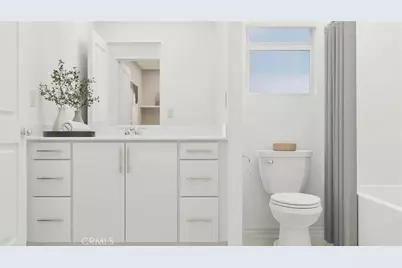 14215 Serene Skies Court, Rubidoux, CA 92509 - Photo 8