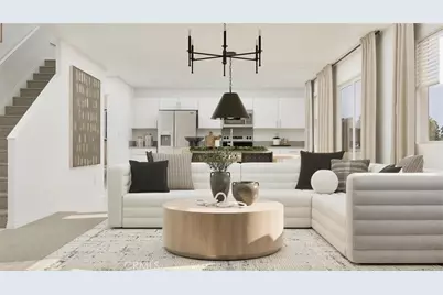 14215 Serene Skies Court, Rubidoux, CA 92509 - Photo 6