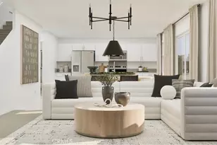 14215 Serene Skies Ct, Jurupa Valley, CA 92509 - Photo 6