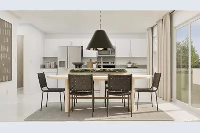 14215 Serene Skies Court, Jurupa Valley, CA 92509 - Photo 1