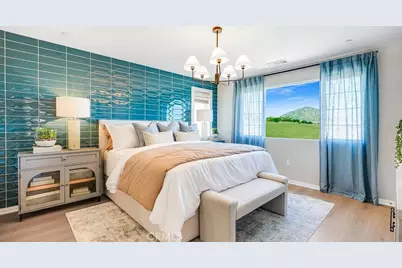 14141 Evergreen Court, Rubidoux, CA 92509 - Photo 14