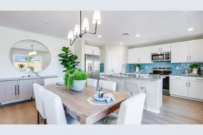 14141 Evergreen Court, Rubidoux, CA 92509 - Photo 2