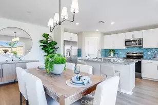 14141 Evergreen Ct, Jurupa Valley, CA 92509 - Photo 2