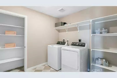 14141 Evergreen Court, Rubidoux, CA 92509 - Photo 18