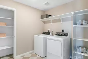 14141 Evergreen Ct, Jurupa Valley, CA 92509 - Photo 18