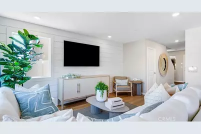 14141 Evergreen Court, Rubidoux, CA 92509 - Photo 6