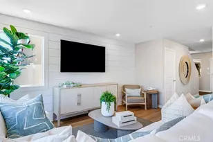 14141 Evergreen Ct, Jurupa Valley, CA 92509 - Photo 6