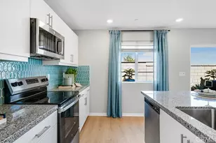 14141 Evergreen Ct, Jurupa Valley, CA 92509 - Photo 4