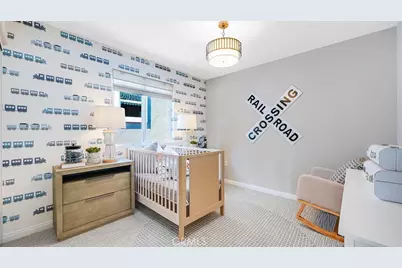 14141 Evergreen Court, Rubidoux, CA 92509 - Photo 8