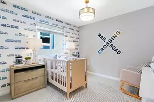 14141 Evergreen Ct, Jurupa Valley, CA 92509 - Photo 8