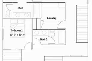 14141 Evergreen Ct, Jurupa Valley, CA 92509 - Photo 20