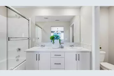 14141 Evergreen Court, Rubidoux, CA 92509 - Photo 16