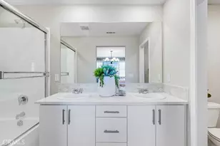 14141 Evergreen Ct, Jurupa Valley, CA 92509 - Photo 16