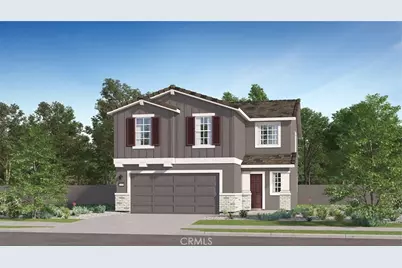 14141 Evergreen Court, Rubidoux, CA 92509 - Photo 22