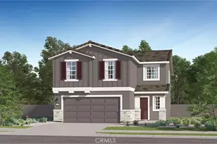 14141 Evergreen Ct, Jurupa Valley, CA 92509 - Photo 22