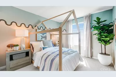 14141 Evergreen Court, Rubidoux, CA 92509 - Photo 10