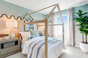 14141 Evergreen Ct, Jurupa Valley, CA 92509 - Photo 10