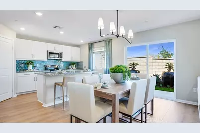 14141 Evergreen Court, Rubidoux, CA 92509 - Photo 1