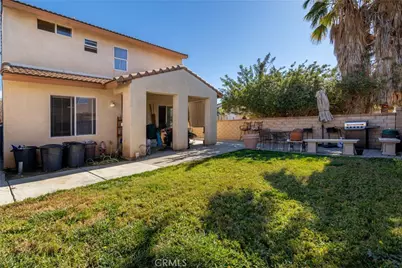 3893 Moravia Court, Perris, CA 92571 - Photo 22