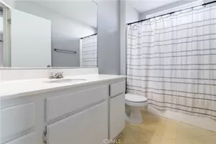 3893 Moravia Ct, Perris, CA 92571 - Photo 14