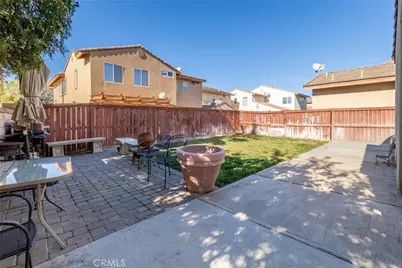3893 Moravia Court, Perris, CA 92571 - Photo 20