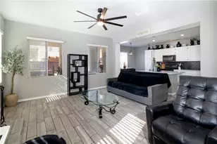 3893 Moravia Ct, Perris, CA 92571 - Photo 8