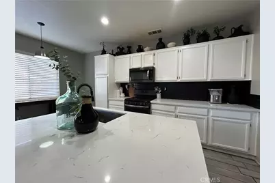 3893 Moravia Court, Perris, CA 92571 - Photo 4