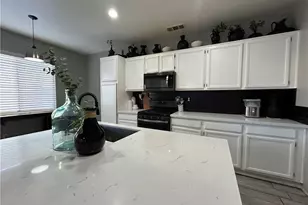 3893 Moravia Ct, Perris, CA 92571 - Photo 4