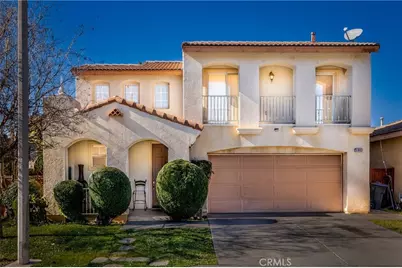 3893 Moravia Court, Perris, CA 92571 - Photo 24