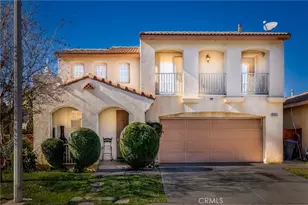 3893 Moravia Ct, Perris, CA 92571 - Photo 24