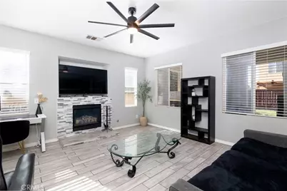 3893 Moravia Court, Perris, CA 92571 - Photo 6