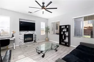 3893 Moravia Ct, Perris, CA 92571 - Photo 6