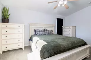 3893 Moravia Ct, Perris, CA 92571 - Photo 18